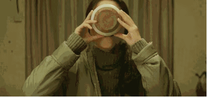 4706A022-74C0-4942-B048-309C9D64DF2E.gif