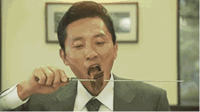 0100A7CB-894F-468A-A6AA-8EB6EAD9654E.gif