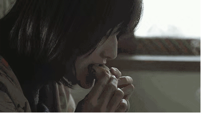 A1B29709-8335-42F8-AF62-E8954D9FEABE.gif