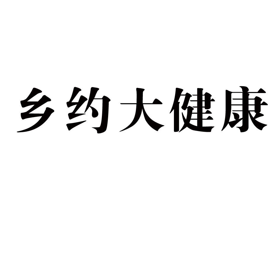 C1D3DE4D-B5D3-4A24-927A-FD91EAD498CF.jpeg