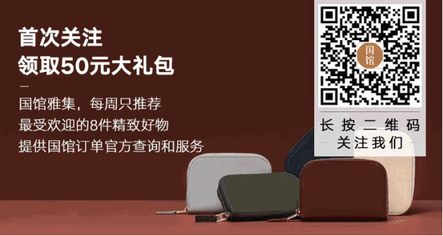C199F7CB-026E-4992-8C4A-01F721FF1D30.gif