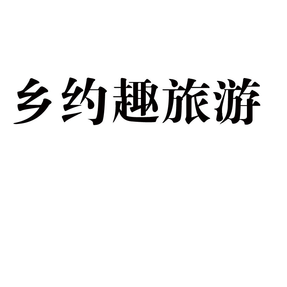 D9BA1336-3AE3-4507-81C1-F31A9F96F2BF.jpeg