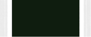 4B193736-4943-4DF3-8F91-58AF61153C21.gif