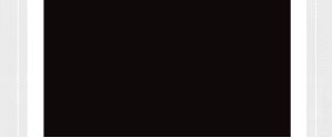B25FA106-8601-4521-BB8B-0DE90DCD2D8F.gif