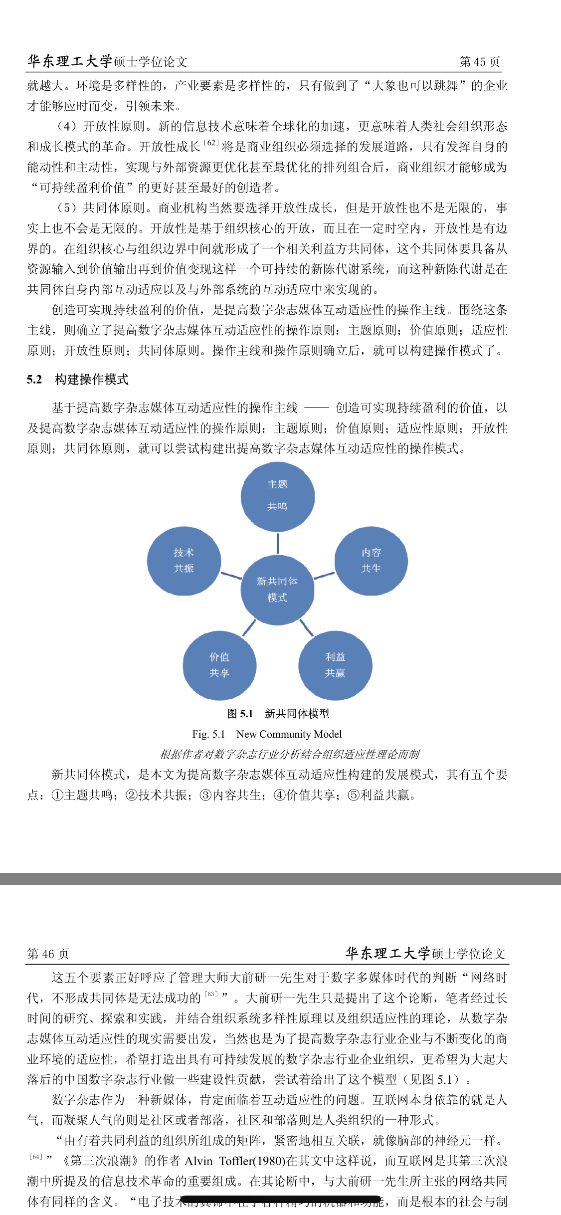 D86DA27C-AEC2-4F3C-B026-9197280BEFBB.png