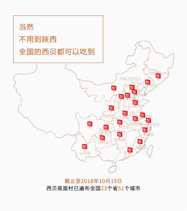 D75679B7-E5F0-45BB-9138-E8A8F6AA2A5B.gif