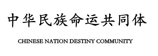 B618E0C4-7A64-41E2-94DE-48F414A5F2C5.jpeg
