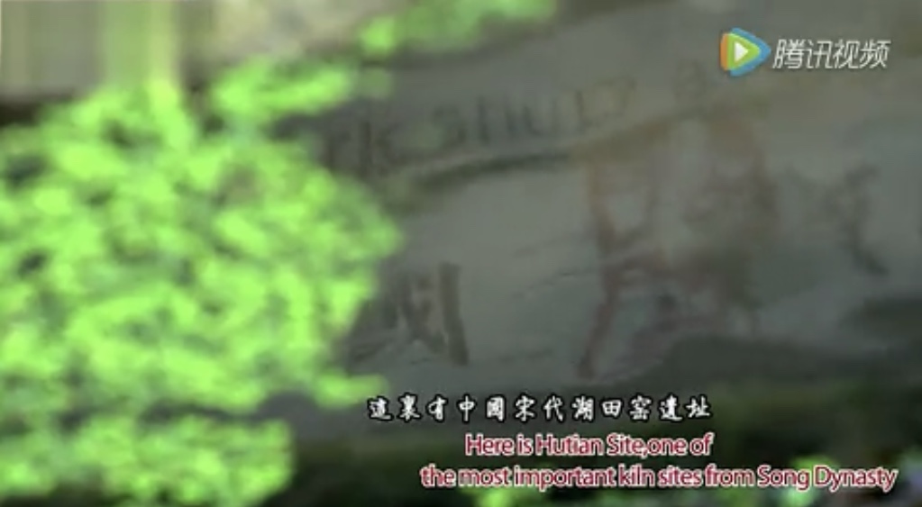 A1EAD8A1-C149-4590-B58A-53F6088F152D.jpeg
