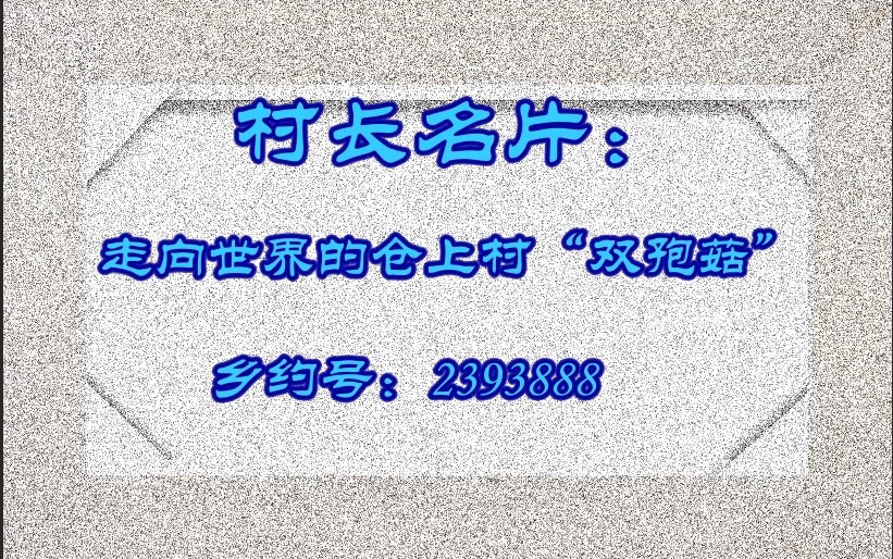 09C0ABF9-C699-4FCE-A06D-840FE64E497C.jpeg