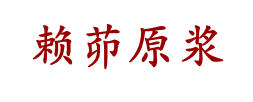 0773174C-B7EB-4A46-9DBA-027D95A1DEDB.png