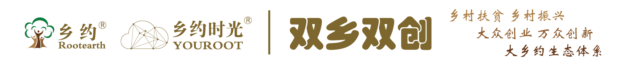 8E578D10-4CB6-49BB-A515-CF6FC7D28D7D.png