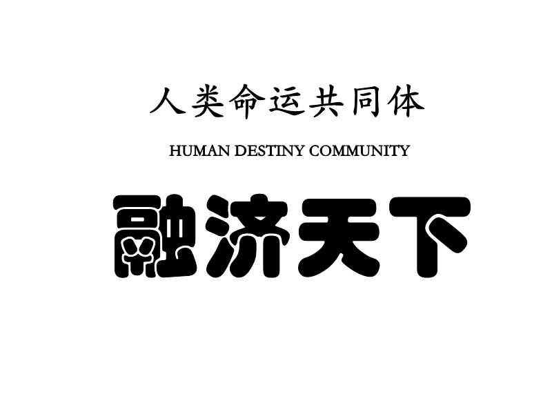 F85BC2AC-E92B-4FD8-ACF9-6FC1DBFCD04B.jpeg