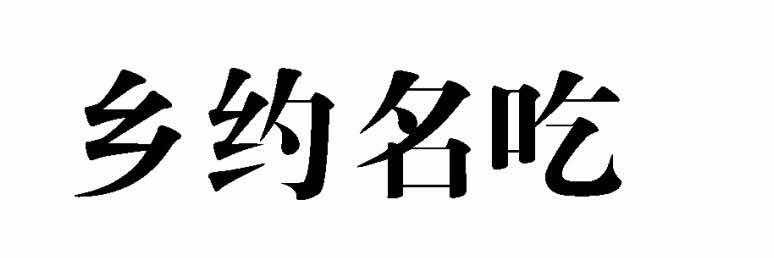 BAC592FA-491A-4CB7-8737-5829876949DC.jpeg