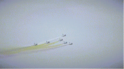 04457D49-3D95-4ACC-B287-027F75617849.gif