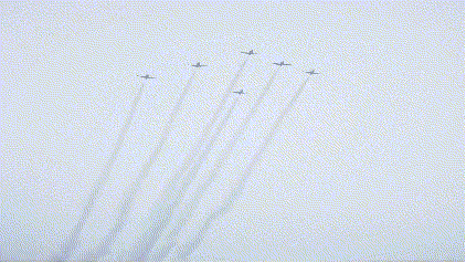 3830231C-7556-4BC1-8F60-E150131EB941.gif