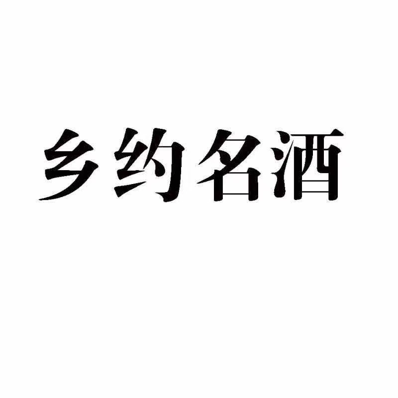 77C98585-E1E2-4FAB-8160-90EB3E89BE3D.jpeg