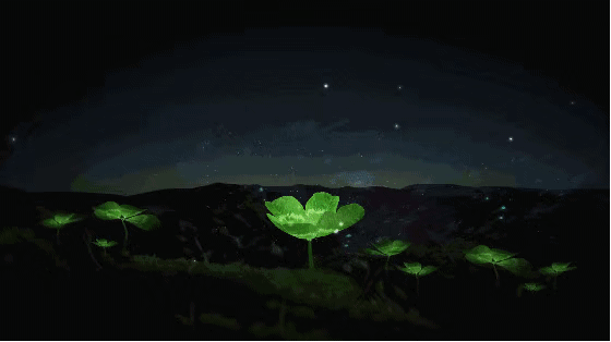 6D030E06-8E34-4A11-A4B6-ACA023942285.gif