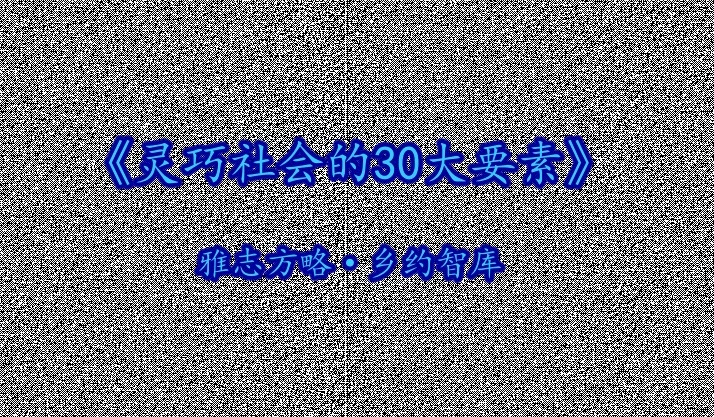 234E0D2F-CA0E-48A0-ABA6-7763B49FDD29.png
