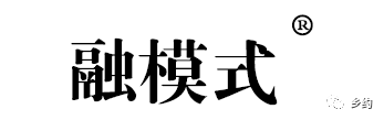 C466FF7C-8A5F-4490-A37A-573D06762649.png