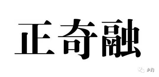 17739BD7-E181-4B3B-9C3B-4FDEA24B5276.jpeg