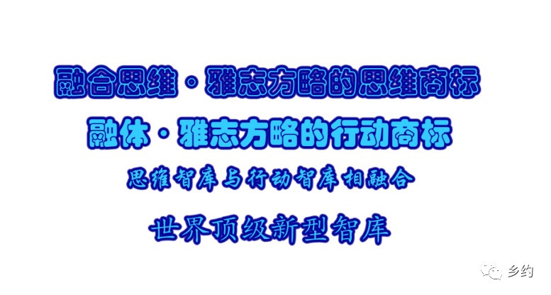 F91CF9A8-BF13-4338-843B-A7616F7E4314.jpeg