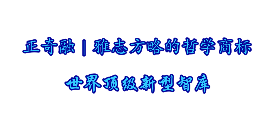 5416C464-31D6-495F-8102-76C2773E76A5.png