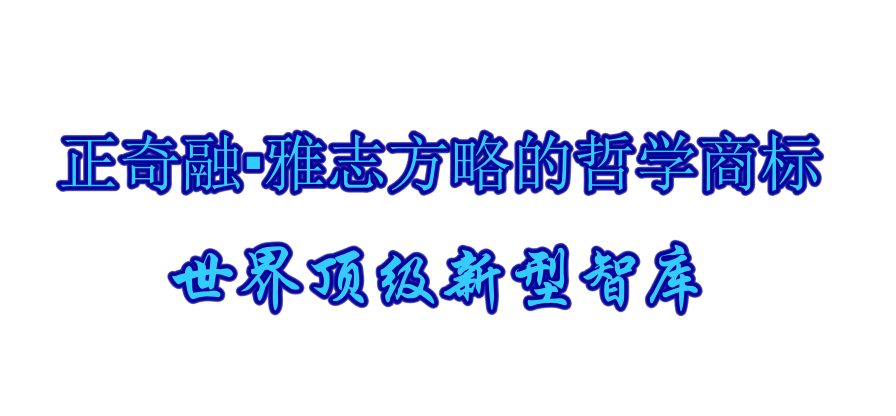 F67C5DE7-76B4-44B7-A490-1E3304BE07C2.png