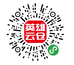 47F123FB-BBC0-4942-B8C7-B7727CF9B2A0.png