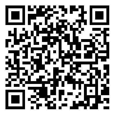 5945DD21-0DC3-433E-8E88-95F6CC68C55C.png