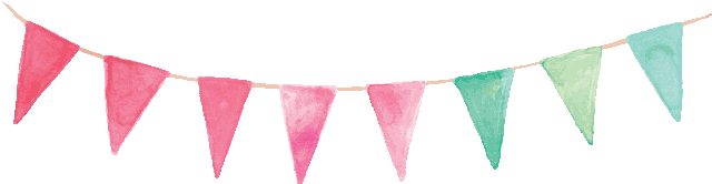 63A1AE89-F8E3-4DA8-8988-EEB4A74FFE0A.png