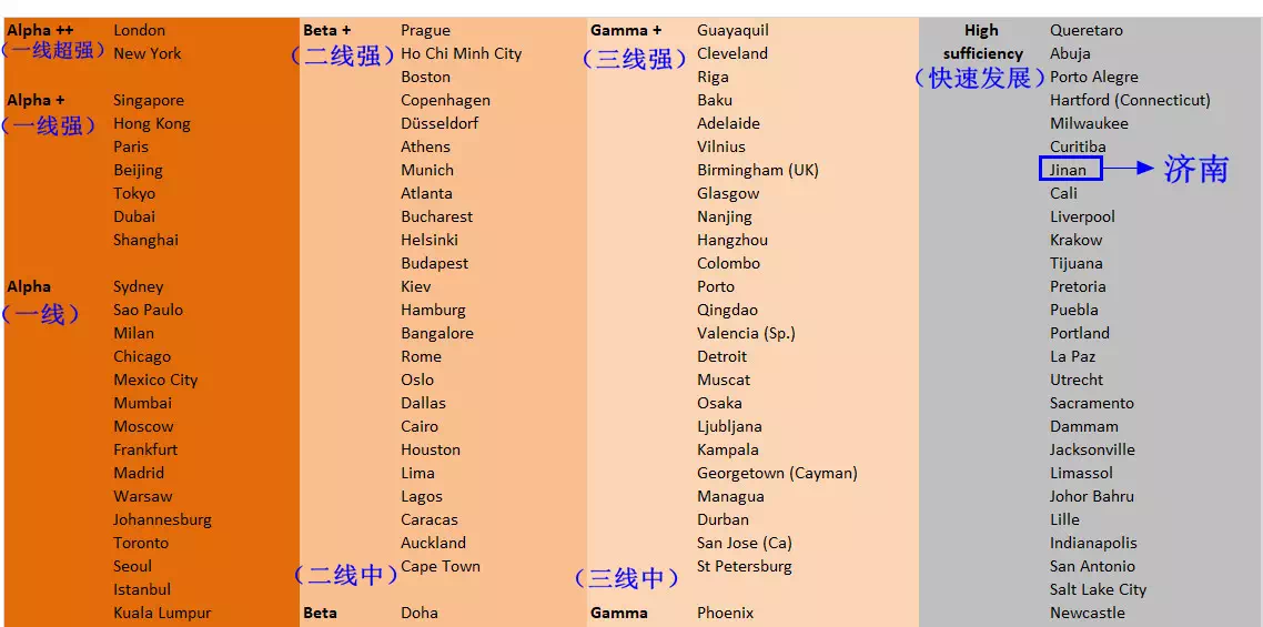 9F807D38-C8DD-494D-8B6C-A5615D0F23B5.png