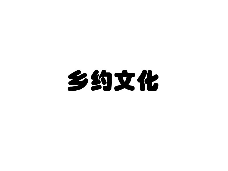 272C29E0-3CF7-4238-9B20-C349EA5B14C9.jpeg