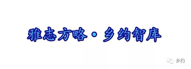 2C9E58AF-D144-4EC3-9DD4-141DB80396C1.jpeg