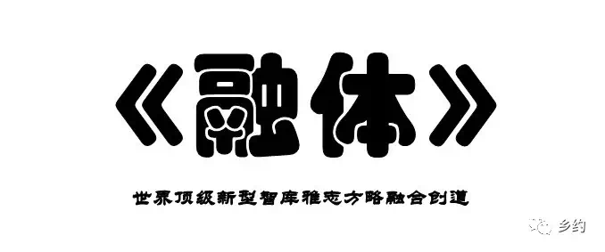5962D9DA-D660-41D1-8562-AD922F49D7A8.png