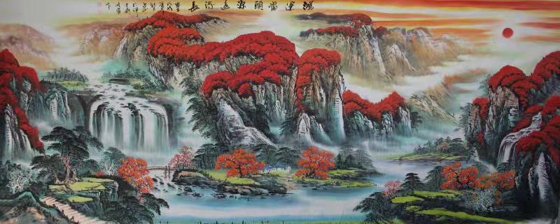 78F6C094-43DA-403A-A7FC-94500BC8E39C.jpeg