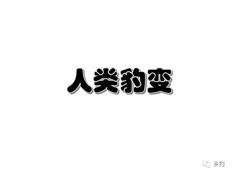 1B2E0436-55BC-4C7B-9E54-9920CD1C0402.jpeg
