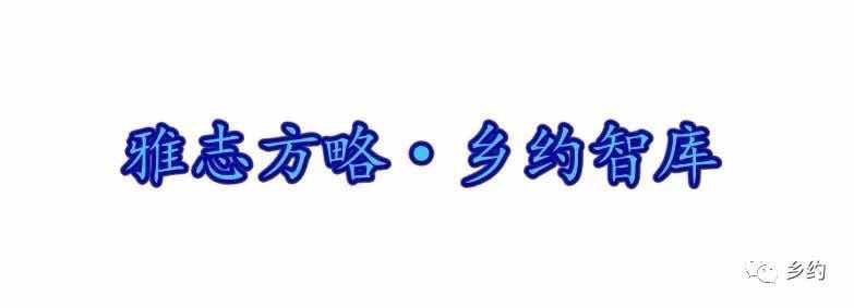 5BAB4170-4A29-4C2F-BB23-82AA98C46E55.jpeg