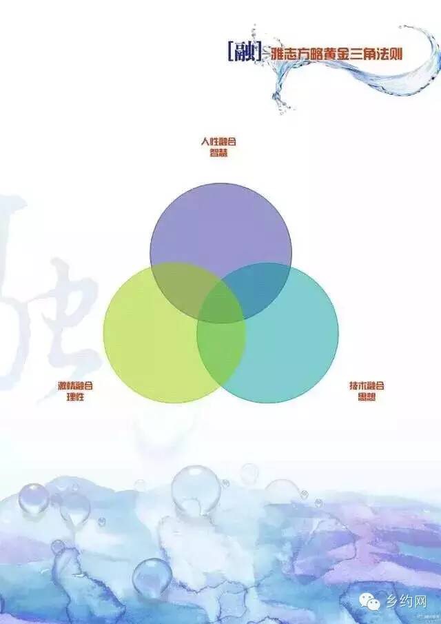 33B8D2E3-B365-4B9B-83DF-E4F1381D7247.jpeg