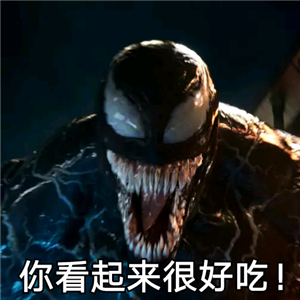 B069E552-1CA1-47BE-A304-9F2EBFCC15B6.png