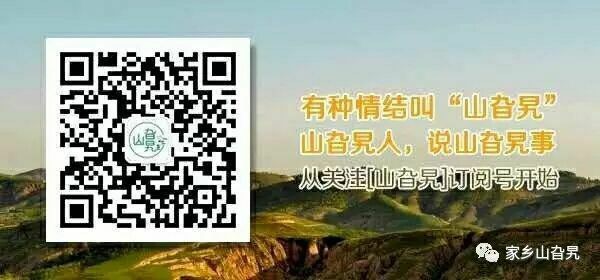 3DFCE38E-8B84-4103-AED9-629F4952866E.jpeg