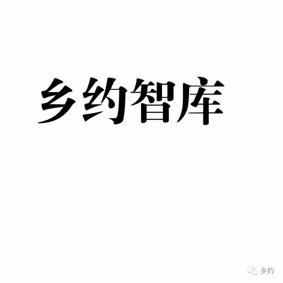 51398A56-850D-41F7-B039-0D8BE702369F.jpeg