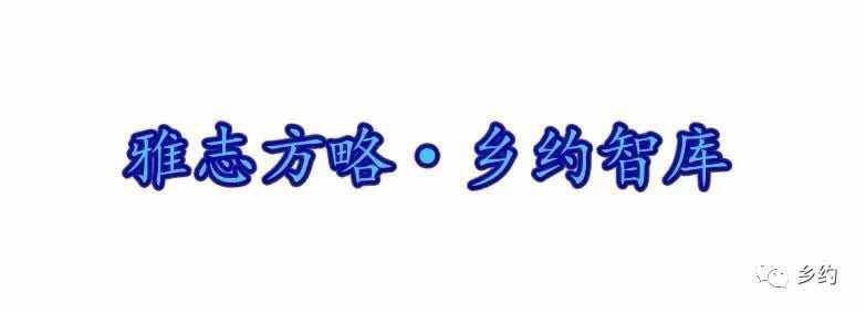 C5E325E4-ECBC-41C4-A20C-B155267E89C2.jpeg