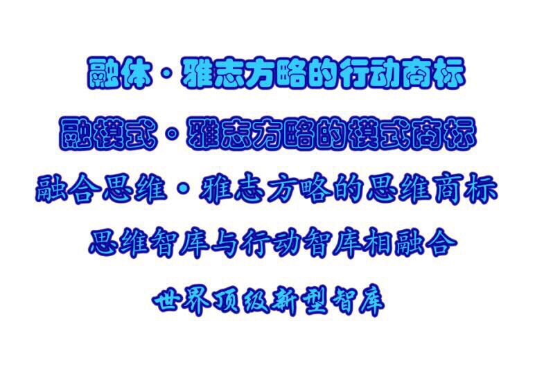 AE9A22DE-F827-4E50-A2C8-0376ECC84113.jpeg