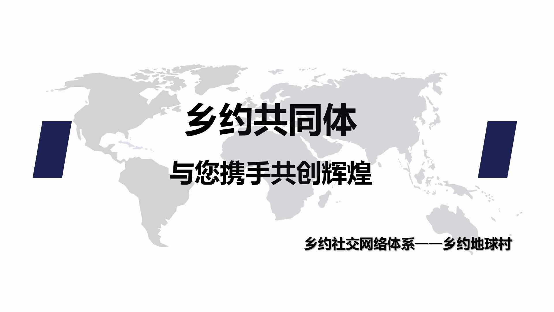 52034ADB-6E3E-4A86-9627-204A86818F2F.jpeg