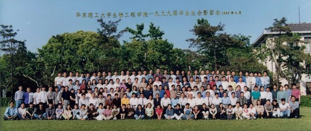 F311E263-AC36-4991-81DB-5465F036746A.jpeg