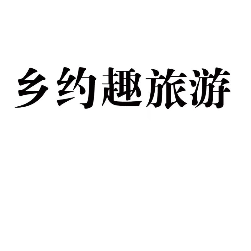 A9982C2E-F53F-475E-AAA3-A4C2AA1014A6.jpeg