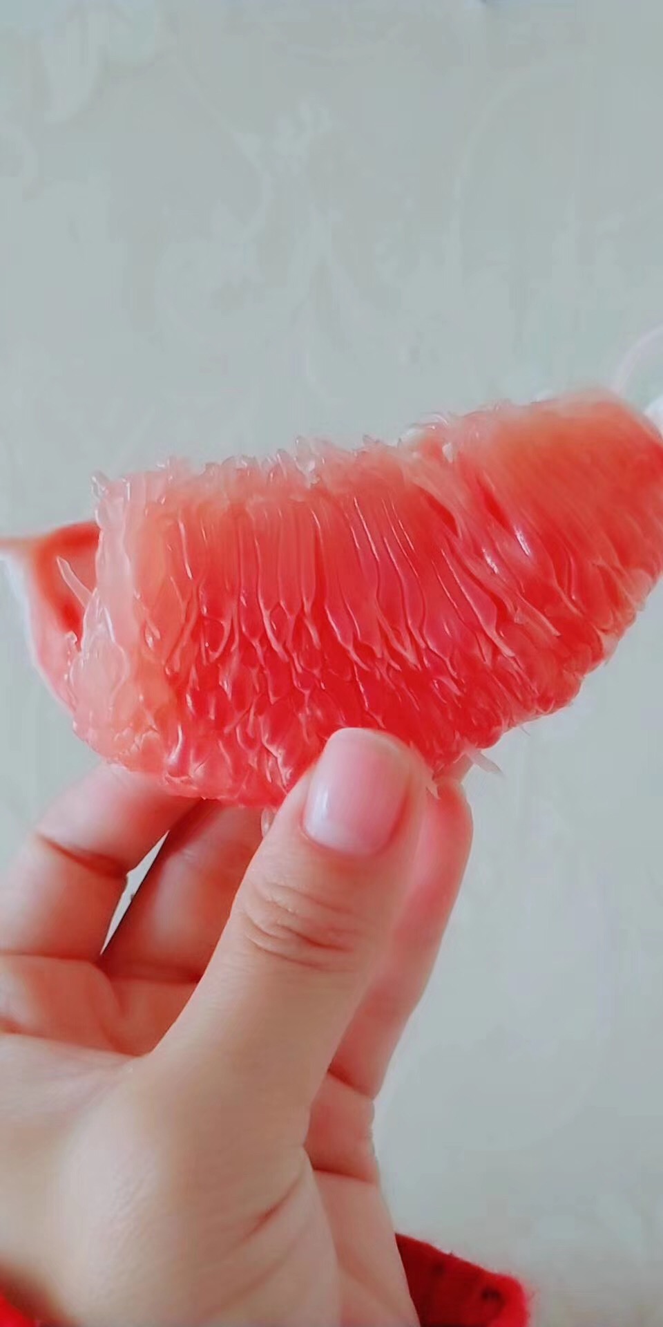 93422D7C-2771-4CE7-9F5B-598AA3D971CD.jpeg