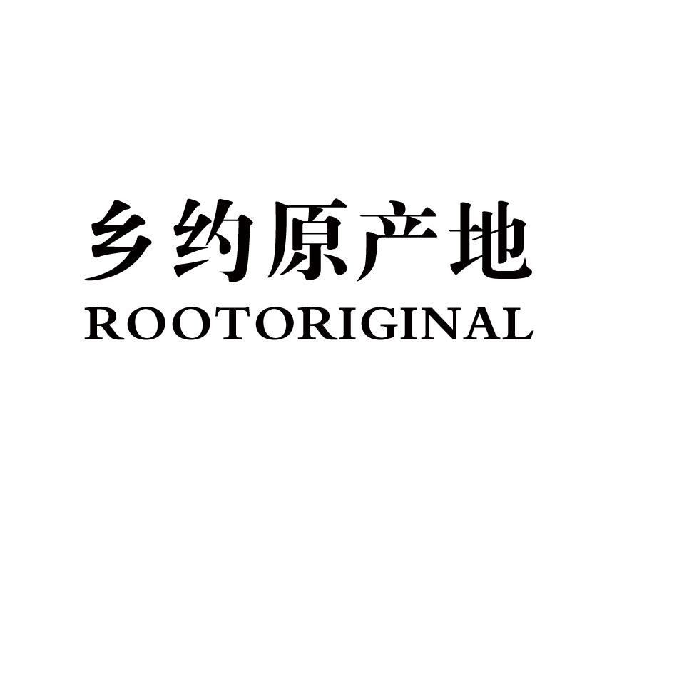 9FBCD379-313D-4E15-AC0F-625494EE4653.jpeg