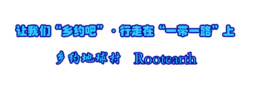 56F8ECEC-DBE1-4FD9-9DD1-1ADCB2541BE4.png