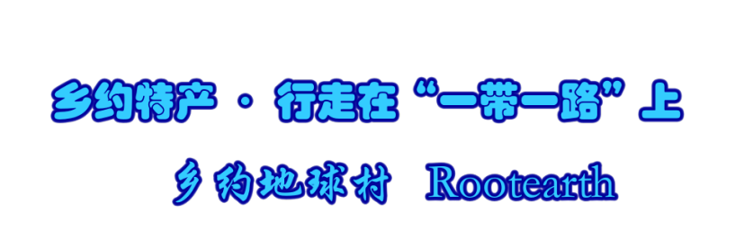 7F64D548-2B38-491B-B827-3107F5947758.png